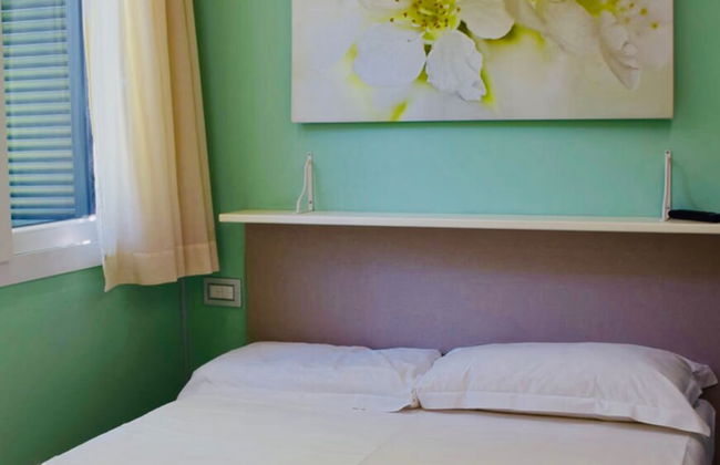 Appartamento Roero Cottage 3 - Photo 4