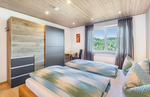 Triberg Blick - Foto 15