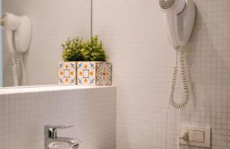 101 Flats Colosseo Suites - Foto 79