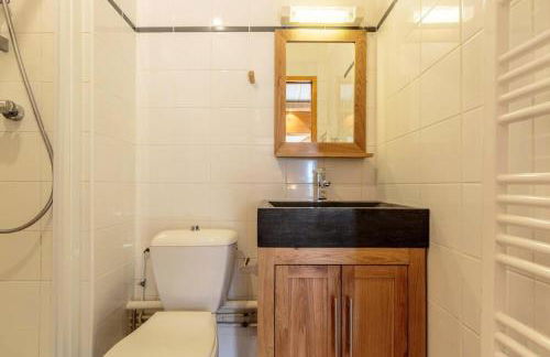 Résidence Alpages - Chalet des ALPAGES N°15 MAE-9751 - Foto 16