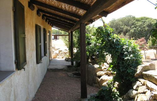 La Macciona - Photo 77