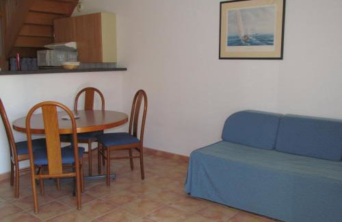 Appartement La Rochelle - Foto 18