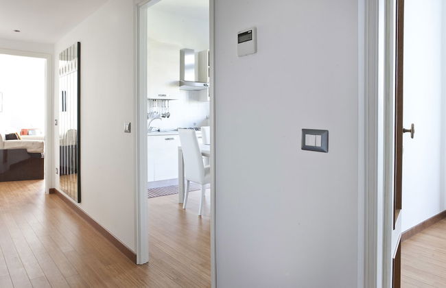 Italianway - Piazza Firenze 4 - Foto 15