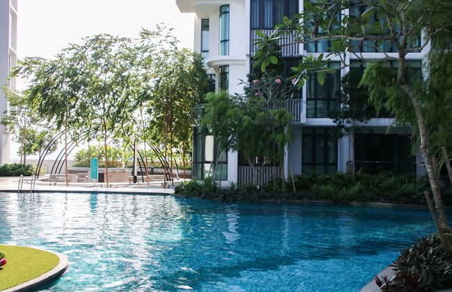 H2O Residences by Victoria Home - Photo 12