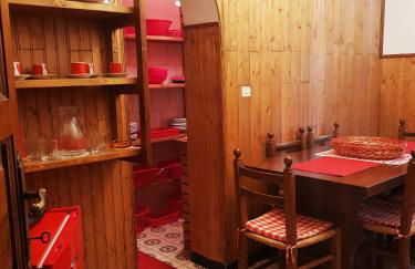 Villaggio Barilari - Foto 6