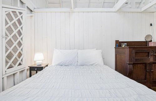 Anna's Cottage - Photo 18