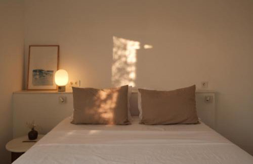 Mazi Paros - Photo 42
