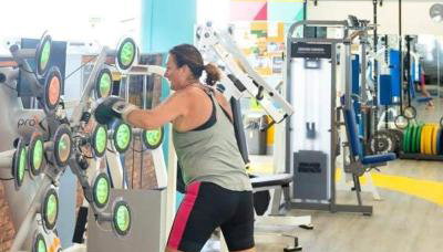 Atlantic Lodge 4-Beds Sleeps 10 Pool & Pets Ok - Foto 3