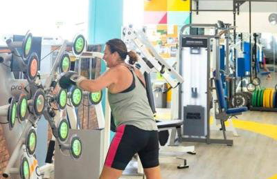 Atlantic Lodge 4-Beds Sleeps 10 Pool & Pets Ok - Foto 3