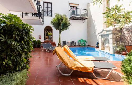 Calergi Residence - Boutique Resort - Foto 2