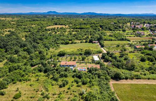 Villa Mina - Orihi - Foto 64