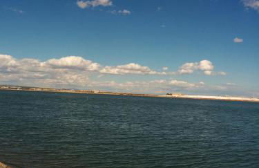 Casa Bounty - Foto 44