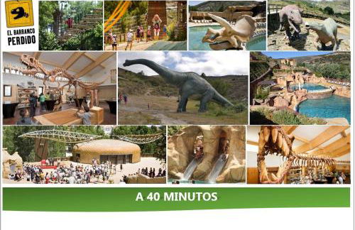 Apartamento La Cava - Foto 23