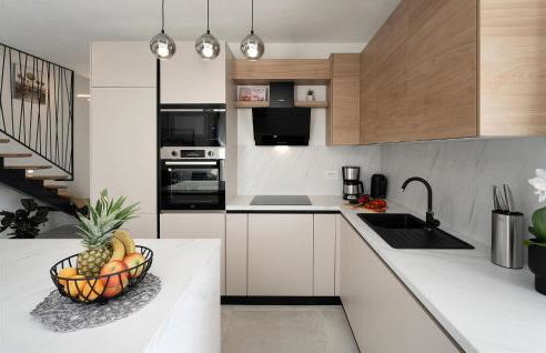 Villa Cincin - Foto 31