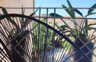 Diamond City Lux Apartment - Photo 58