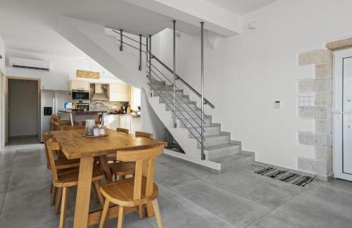 Villa Pnoe Seaside - Photo 43