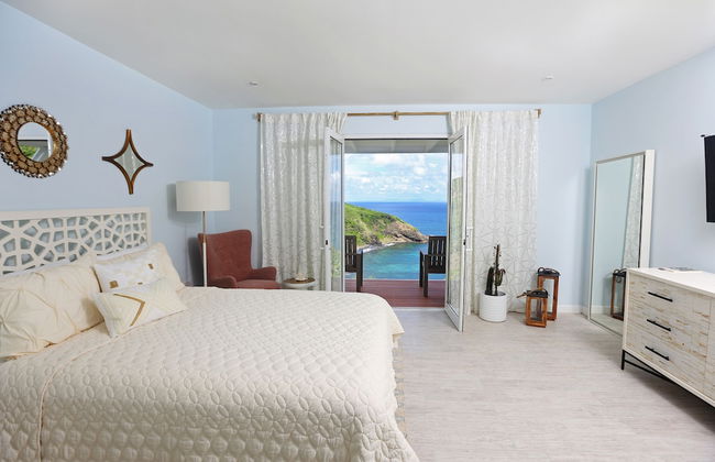 Xhale Luxury Villa - Foto 3