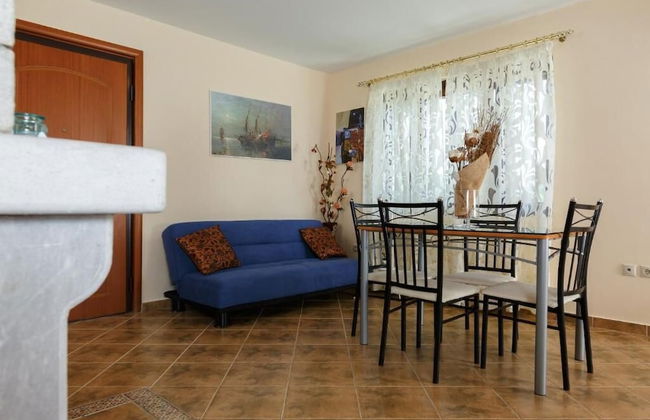 Glyfada Villas - Foto 25