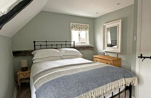 Lavender Cottage, Clare - Foto 10