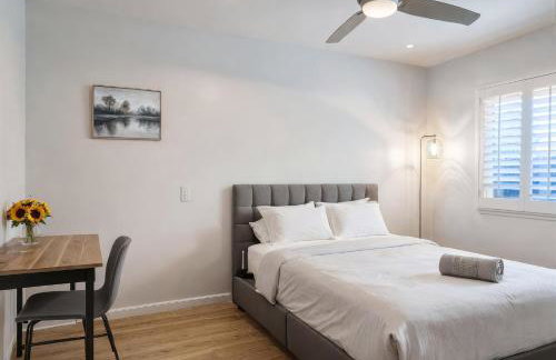 Private Pool Retreat Near Disney Game Room Firepit - Foto 19