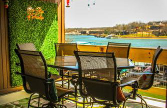 Our Slice of Paradise - Foto 19