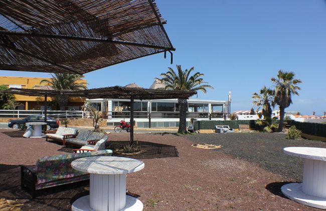 La Piramide - Foto 21