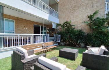 Paraíso das Dunas - Lazer e Tranquilidade à Beira Mar - Porto das Dunas - Foto 20