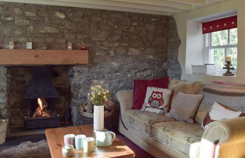 Woodlands Cottage - Photo 3