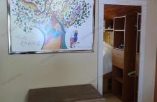 Appartement meublé classé 3 étoiles de 72 m2, 2 chambres - Foto 25