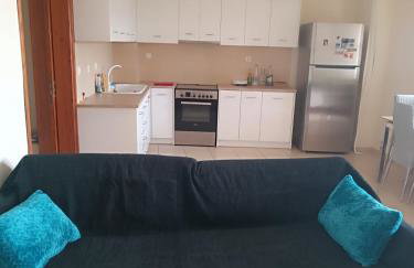 Zorbas House - Foto 18