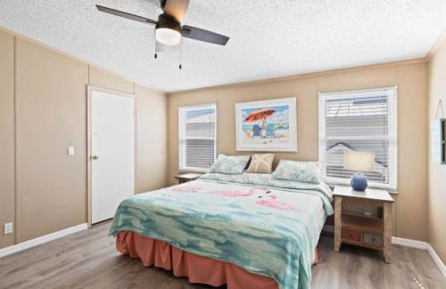 Island Getaway - Foto 21