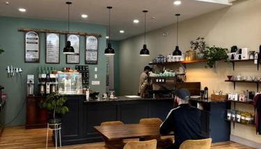 The Phenix DTWN Historic Hotel, King Bed, Room # 307 - Foto 5