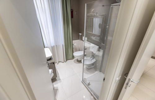 Opera Relais De Charme - Aparthotel - Foto 156