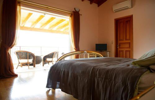 Villa Pasithea - Foto 50