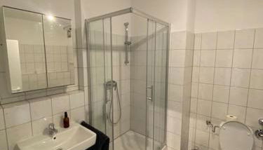 2-Zimmer im Herzen von Opladen - Foto 3