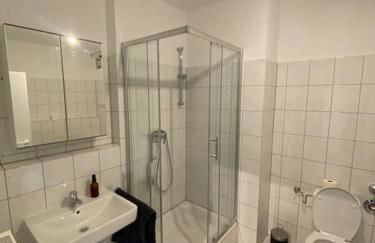 2-Zimmer im Herzen von Opladen - Foto 3