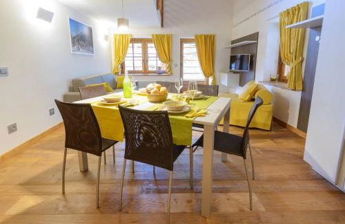 Alagna2000 - Foto 10