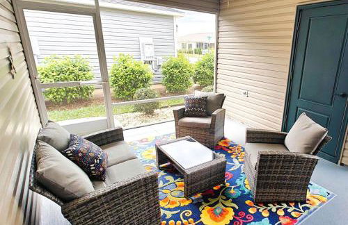 Serenity In The Villages - Foto 23