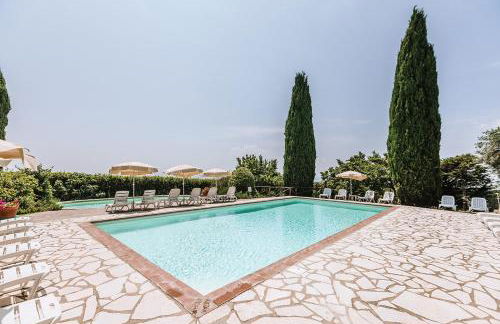 Villa di Sotto - Foto 16