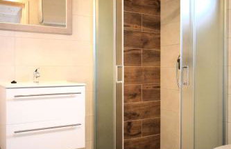 Domki Perłowe - Foto 9