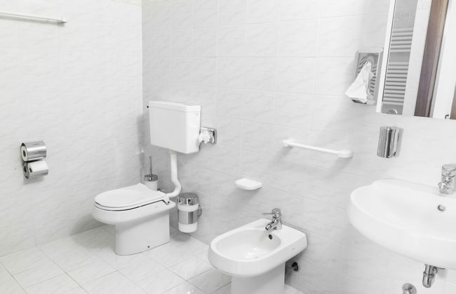 Residence Campi - Foto 43