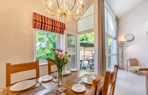 1 Bed in Kirkby Lonsdale oc-c29625 - Foto 9