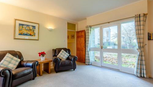 The Milking Shed - Uk30436 - Foto 4