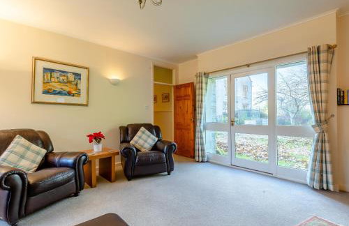 The Milking Shed - Uk30436 - Foto 4