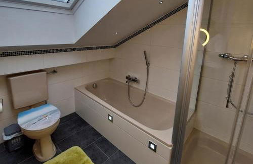 Ferienwohnung Holzmaier - Foto 11