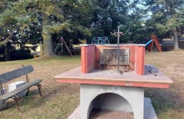 Casa Relax - Foto 23