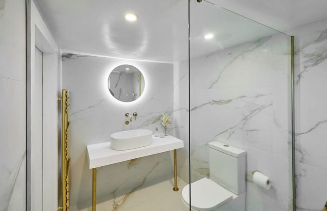 Host Stay The Retreat - Foto 19