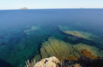 Casa PEPPINA - Foto 30