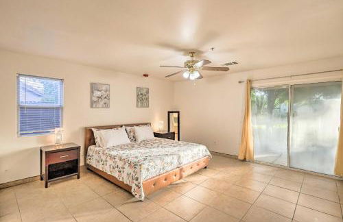 Inviting Bakersfield Home with Spacious Yard! - Photo 23