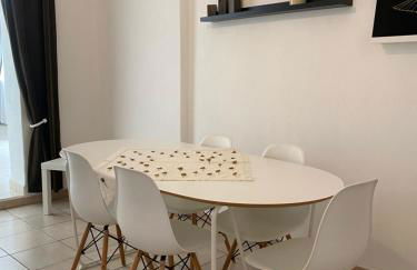 a Casa di Ale - Foto 13